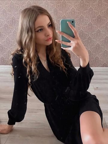 Нелли